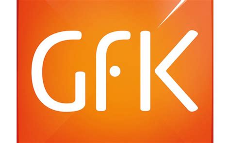 gfk surveys log in.